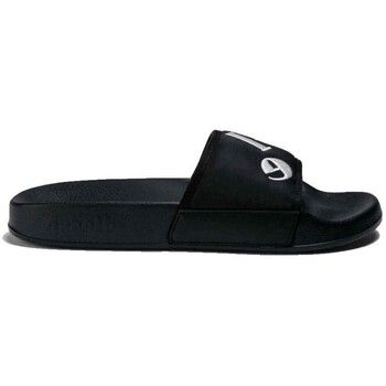 Ellesse Chanclas SF617096 para mujer