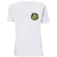 bring me the horizon tops y camisetas ro3555 para hombre