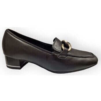 Ara Mocasines 11809 para mujer