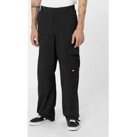 dickies pantalones jackson cargo pant para hombre