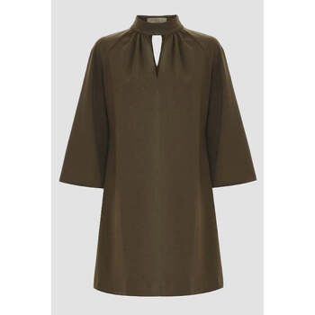 Kocca Vestido 11286618734934 para mujer