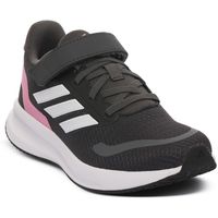 adidas zapatillas deporte runfalcon 5 el c para nino