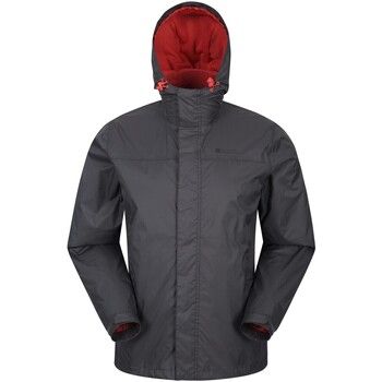 Mountain Warehouse Cazadora Torrent para hombre