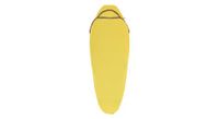 sea to summit reactor liner amarillo