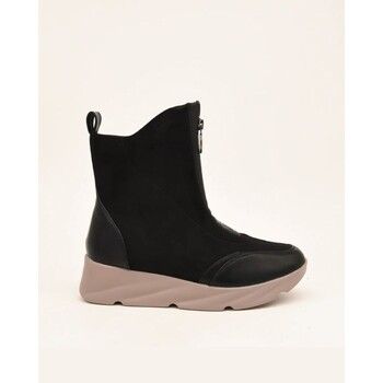 Azarey Boots 494H863 para mujer