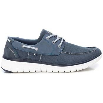 Xti Deportivas Moda 14231001 para hombre