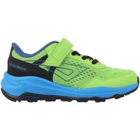 karrimor zapatillas deporte tempo trail para nino