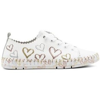 The Happy Monk Zapatillas 41754 para mujer