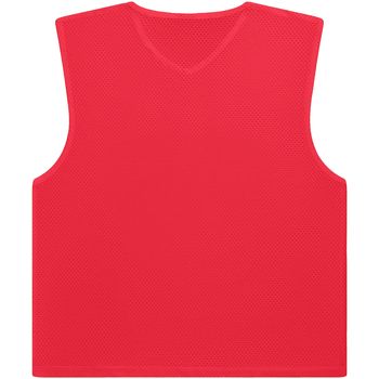 Mitre Complemento deporte XS-S PT276 para hombre
