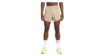 Calzoncillos ciele 5   beige hombre