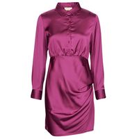 moony mood vestido sandya para mujer