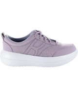 de kybun zapatillas bauma w pink