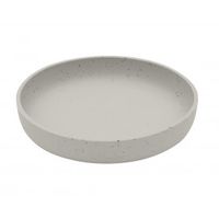plato platinum silicone sand