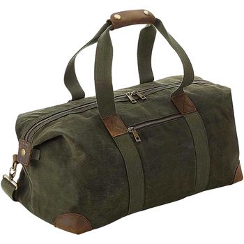 Quadra Bolsa de viaje PC5383 para mujer