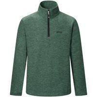 regatta polar thompson para hombre