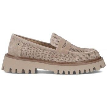 Filippo Mocasines DP679625BE para mujer