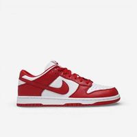 nike zapatillas dunk low sp st johns para hombre