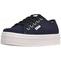 victoria zapatillas 109200 para nina