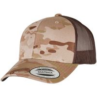 flexfit gorra bc7072 para hombre