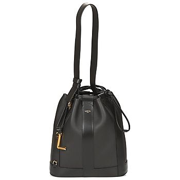 Lancel Bolso ELLES DE LANCEL M BUCKET para mujer