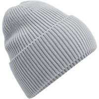 beechfield gorro bc4963 para hombre