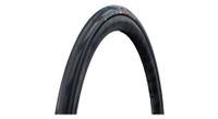 neumatico de carretera schwalbe pro one evo 16   tubetype flexible addix race e 25 negro