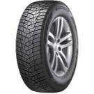 winter ipike lv rw15 sbl