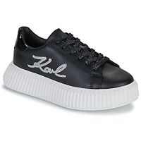 karl lagerfeld zapatillas z30978 para nina