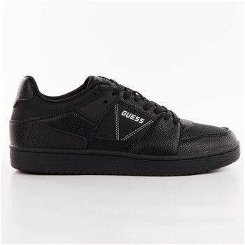 Guess Zapatillas sava para hombre