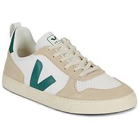 veja zapatillas small v-10 para nina