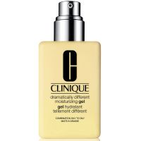 clinique jumbo gel hidratante dramaticamente diferente 200ml