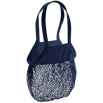 Westford Mill Bolsa BC4866 para mujer