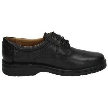 Comodo Sport Zapatos Hombre Zapatos de piel para hombre