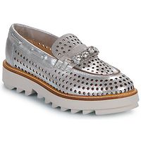 fruit mocasines 8795-999-helga-perla-park-monument para mujer