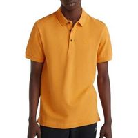 oneill polo smalls para hombre