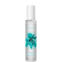 moroccanoil hair  body fragrance mist 100ml