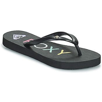 Roxy Chanclas RG SANDY III para niña