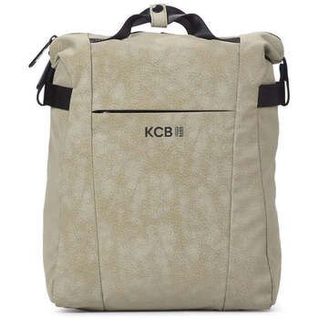 Kcb Mochila KCB3540 para mujer