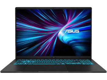Portátil gaming - ASUS V16 V3607VM-RP012, 16