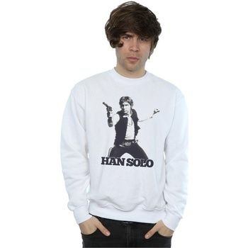 Disney Jersey BI45445 para hombre