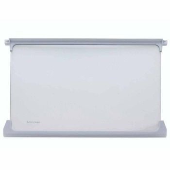 Estante Cristal Frigorífico Beko 4617920500