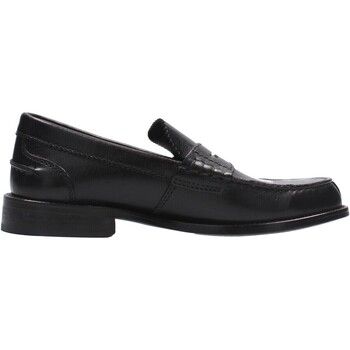 Clarks Mocasines - para hombre