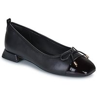 clarks bailarinas ubree15 poppy para mujer