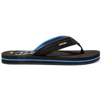 joma chanclas maderia 2301 para hombre