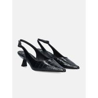exe shoes zapatos de tacon zapatos de salon blair-368 para mujer