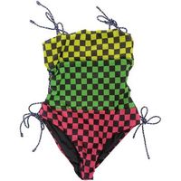 f   k banador q-bab-64508 para nina