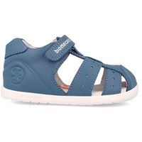 biomecanics sandalias 262164b indigoa631 para nino