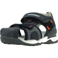 biomecanics sandalias nino 252220b para nino