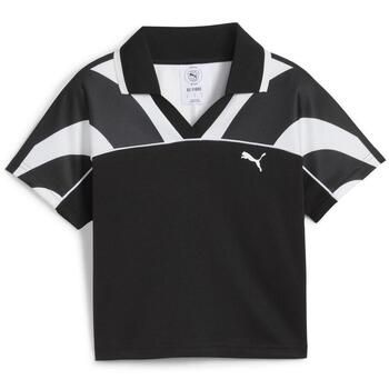 Puma Camiseta Future para mujer