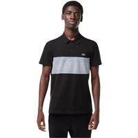 lacoste polo gt16462 para hombre